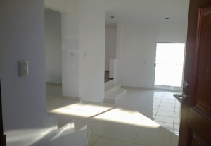 REMODELACION INTERIOR.jpg